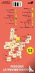  - Z5. Noord-Brabant Midden