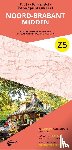  - Z5. Noord-Brabant Midden