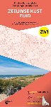  - ZW1. Zeeuwse Kust zuid