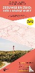  - ZW2. Zeeuwse en Zuid-Hollandse kust