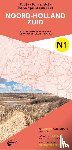  - N1. Noord-Holland zuid