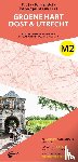  - M2. Groene Hart oost & Utrecht