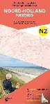  - N2. Noord-Holland noord
