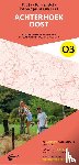  - O3. Achterhoek