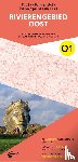  - O1. Rivierengebied Oost