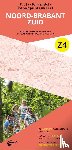  - Z4. Noord-Brabant Zuid
