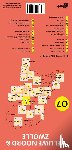  - O7- Veluwemeer noord & Zwolle