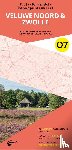  - O7- Veluwemeer noord & Zwolle