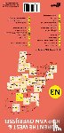  - N3. Drenthe west & Kop van Overijssel