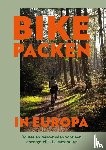  - Bikepacken in Europa