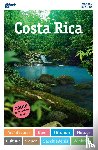 Alsen, Volker - Costa Rica