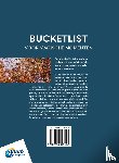  - Bucketlist voor magische momenten