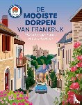  - De mooiste dorpen van Frankrijk