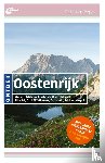 Bunk, Harry - Oostenrijk
