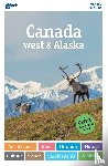 Ohlhoff, Kurt - Canada west & Alaska