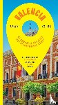 Hänni, Daniel Izquierdo - Valencia