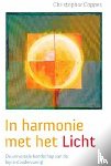Coppes, Christophor - In harmonie met het licht