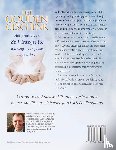Vanhove, J. - Het gouden geschenk
