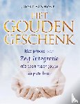 Vanhove, J. - Het gouden geschenk