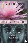 Kornfield, Jack - Het wijze hart - het universele karakter van de boeddhistische psychologie