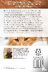 Boey, Kristina - Boodschappen uit het dierenrijk