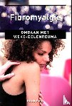 Fest, Huub - Fibromyalgie