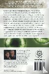 Snoek, Dick van der, Snoek, Ineke van der - Dr. Schusslers celzouttherapie