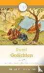Rumi, Djelal Al Din - Gedichten