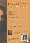 Ferrini, Paul - Ik ben de poort