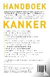 Fransen, Henk - Handboek kanker