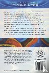 Warner, Rinske - Ayahuasca