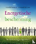 Delnooz, Fons, Martinot, Patricia - Energetische bescherming