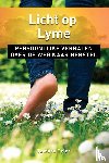 Tyler, Tamara - Licht op Lyme
