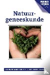 Aakster, Corwin, Kortekaas, Fleur - Natuurgeneeskunde