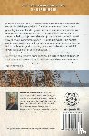 Beuken, Marian van den - Hooggevoeligheid als uitdaging