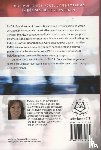 Lang, Marion - EMDR