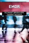 Lang, Marion - EMDR