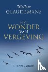 Glaudemans, Willem - Het wonder van vergeving - een werkboek