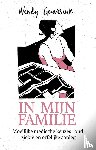Geuverink, Wendy - In mijn familie