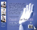 Thie, John, Thie, Matthew - Touch for health