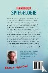 Ridder, Willem de - Handboek Spiegelogie
