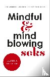 Graham, Jessica - Mindful en mindblowing seks