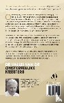 Himadra, Aaravindha - De vallei van de onsterfelijke meesters