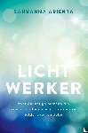 Arienta, Sahvanna - Lichtwerker
