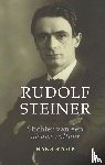 Stolp, Hans - Rudolf Steiner
