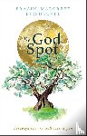 Biesheuvel, Pracho Margreet - De God-spot