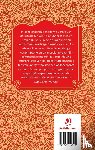 Le Guin, Ursula K., Tzu, Lao - Tao Te Ching