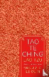 Le Guin, Ursula K., Tzu, Lao - Tao Te Ching