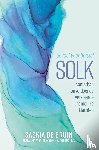 Bruin, Saskia de - SOLK