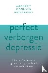 Rutherford, Margaret Robinson - Perfect verborgen depressie